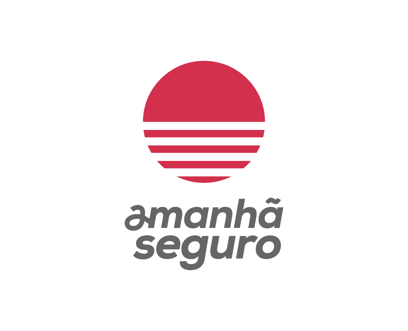 Amanhã Seguro