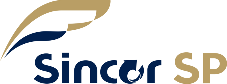 Sincor-SP